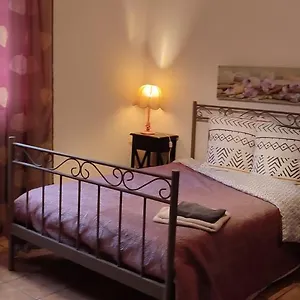 Maison Spacieuse A La Campagne Hébergement de vacances Lavaur (Tarn)